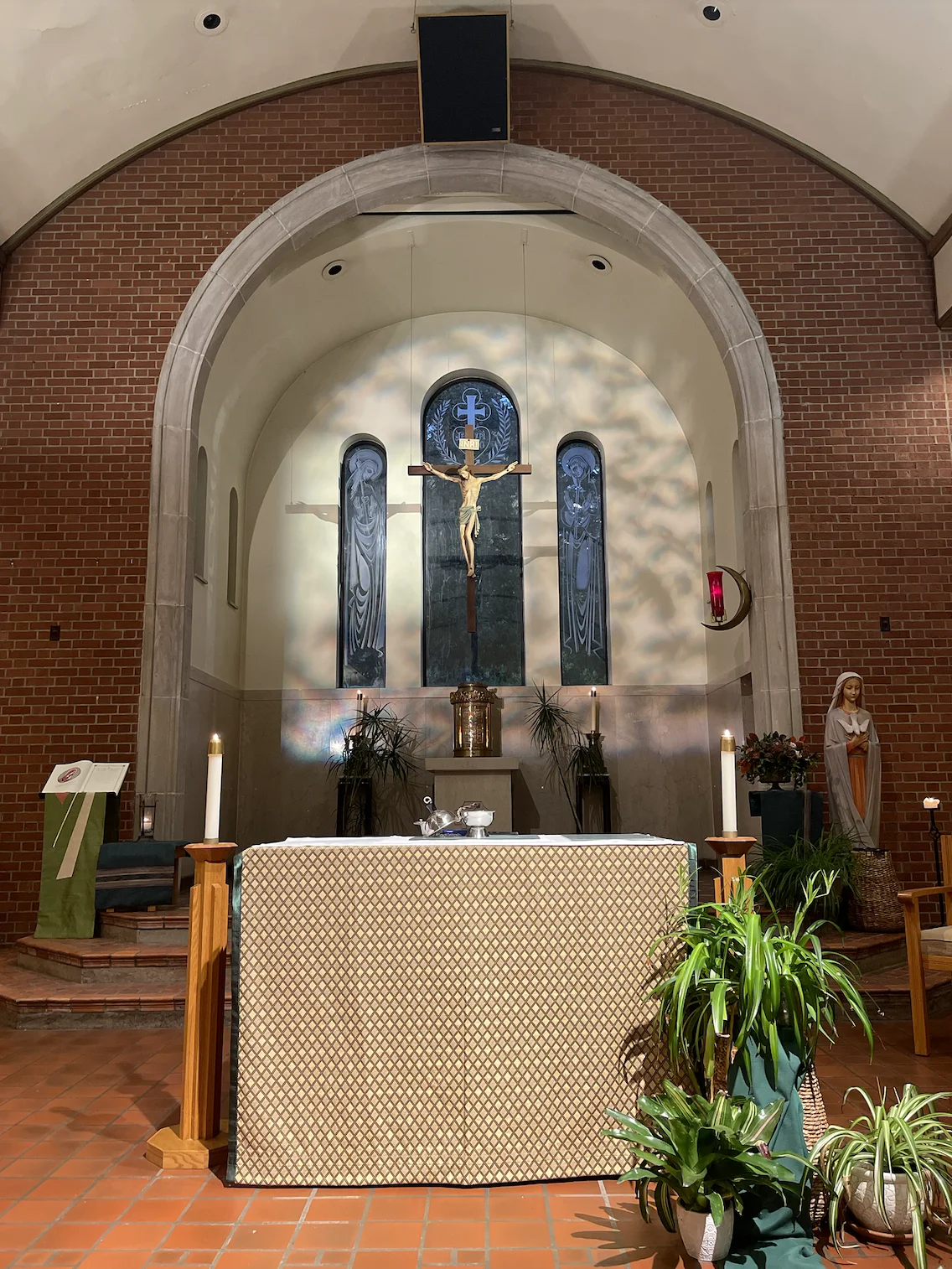 Screenshot 2025 10 22 At 11 3.webp